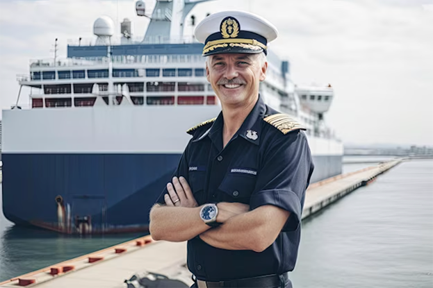 captain_ferry