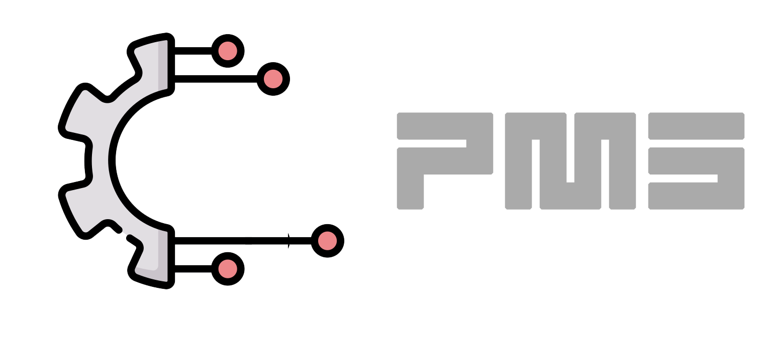 orpms_logo_inverted