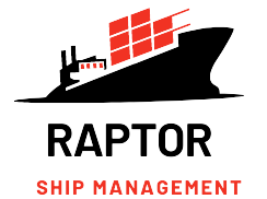 Raptor Ship Management Raptor Ship Management