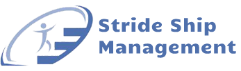 Stride Ship Management Stride Ship Management