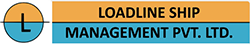 loadline_logo loadline_logo