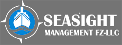 seasight_logo seasight_logo