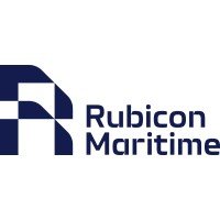 rb_british_marine_uk_logo